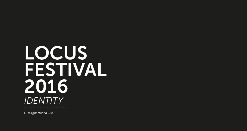 6141f242076481.57bf51c83292d