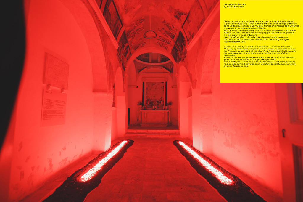 65c63842076481.58c6847eb3711