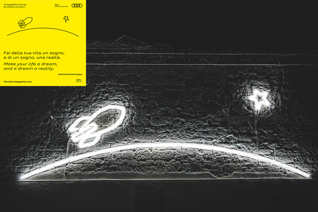 6702db42076481.58c6847eb9116