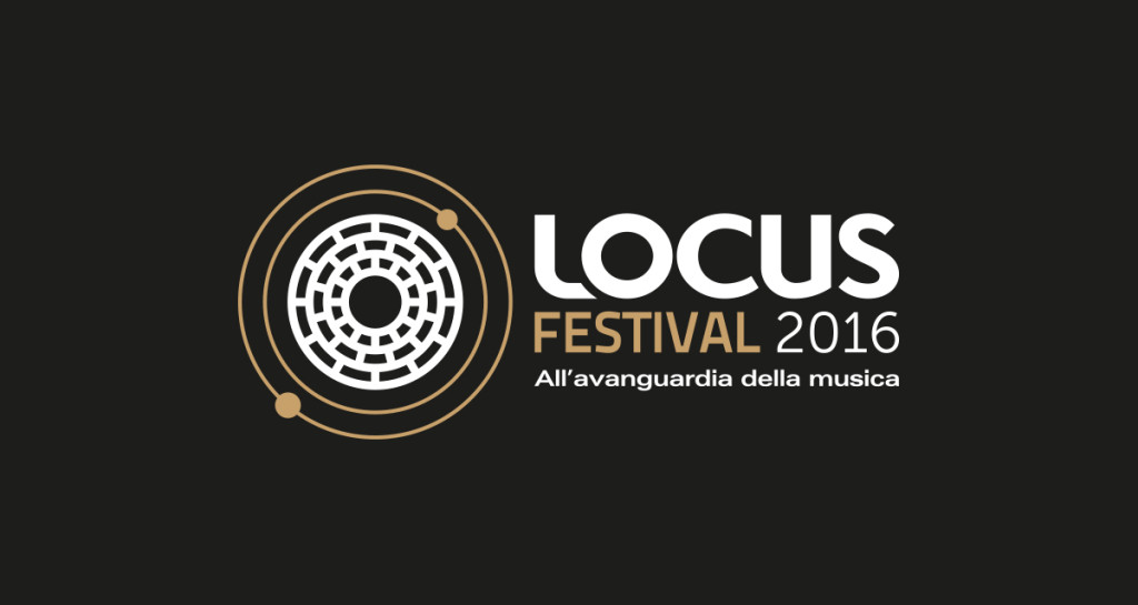 67f94142076481.57bf51c833299