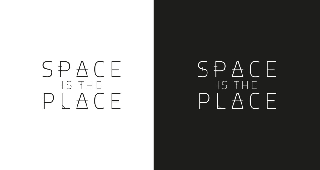 78147d42076481.57bf51c835a75