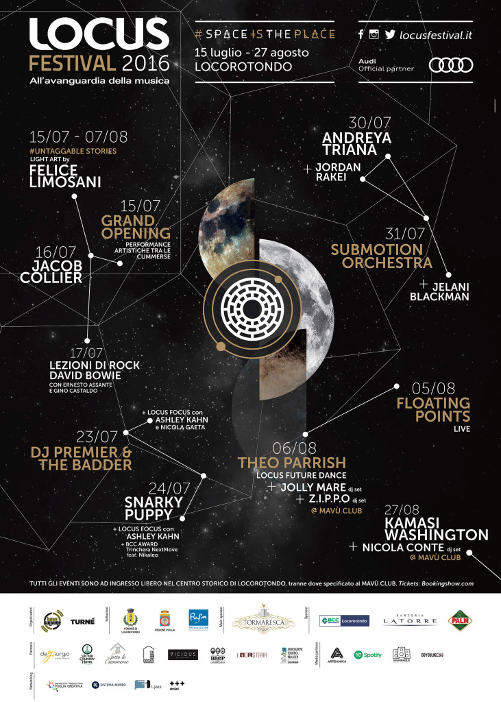 aae5b942076481.58c67671b5189