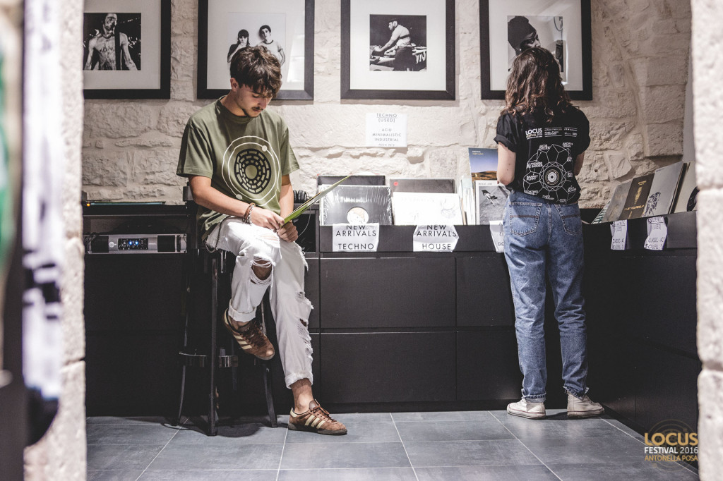 ad1a2842076481.58c6847eb7a70