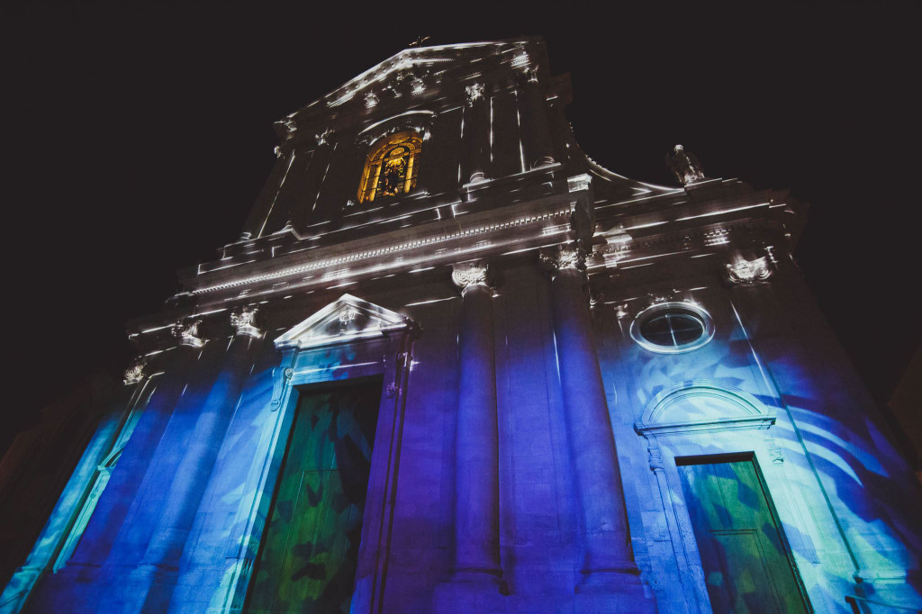 b31e1842076481.58c67671af4df