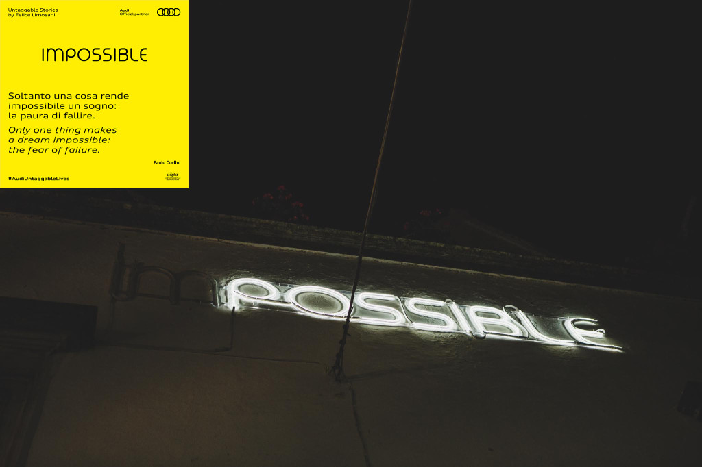 baa50e42076481.58c6847eb5e9a