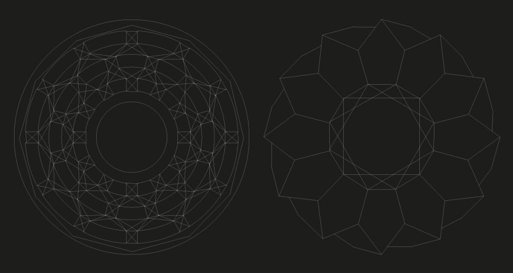 c459f042076481.57bf51c838121