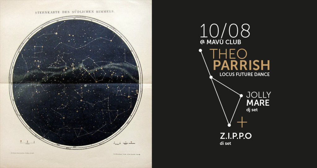 ca9ccd42076481.57bf51c835fa1