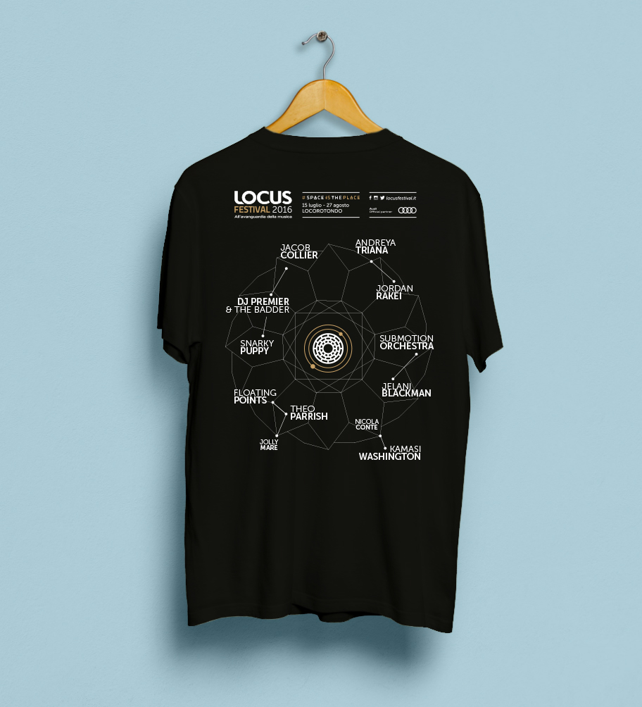 cad2e442076481.58c6847eb3ec4