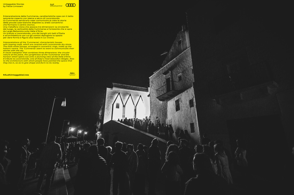 d12d0c42076481.58c6847eb46e7