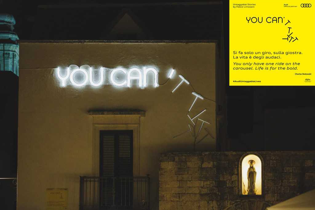 d8dffc42076481.58c6847eb4c11