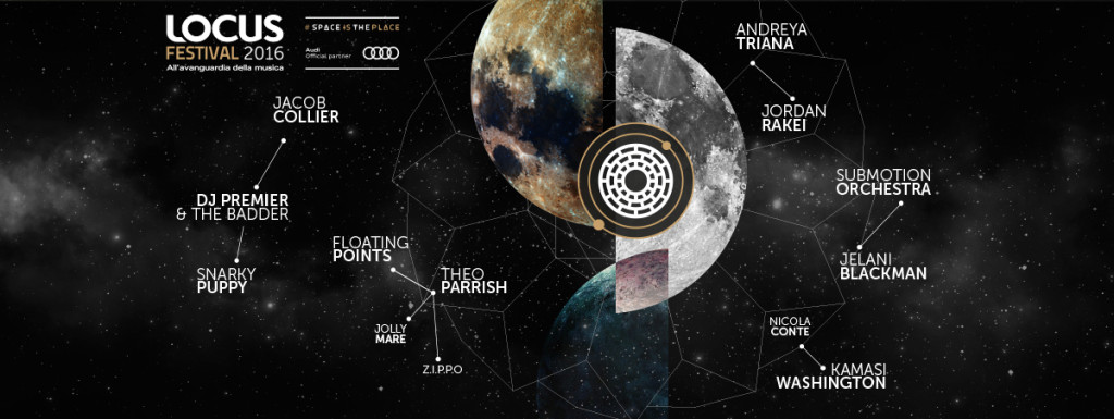 ed238142076481.58c67671b023a