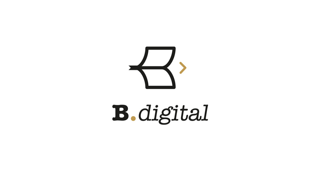 logo_bdigital
