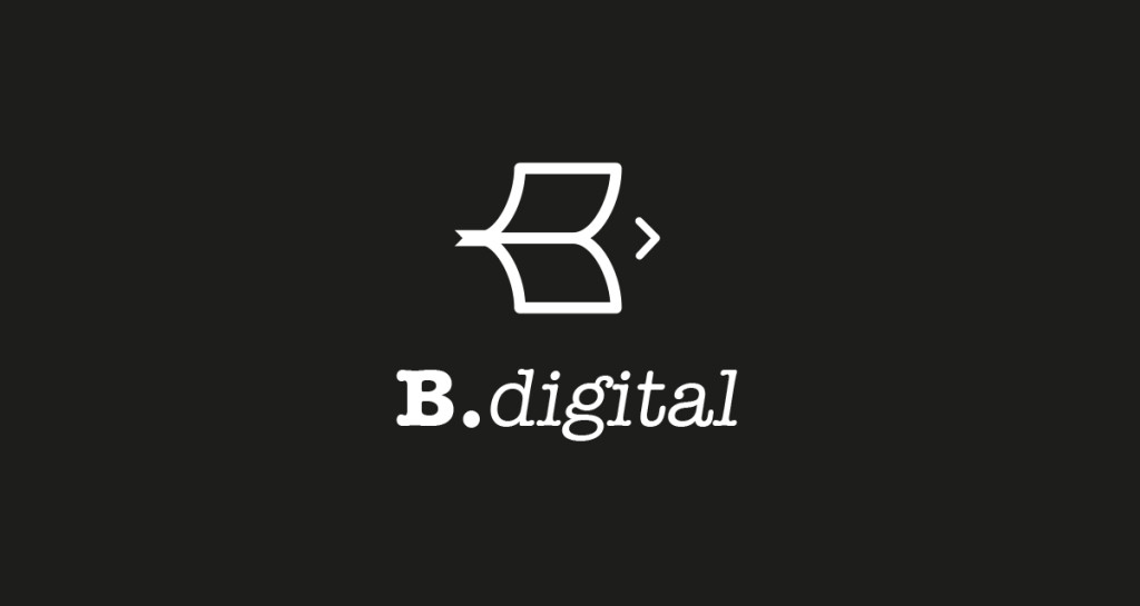 logo_bdigital_BLACK